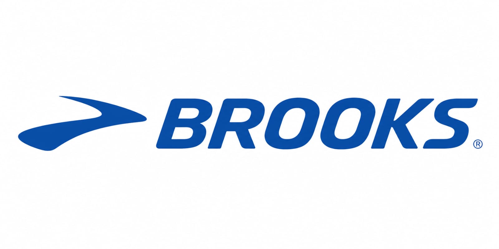 Brooks