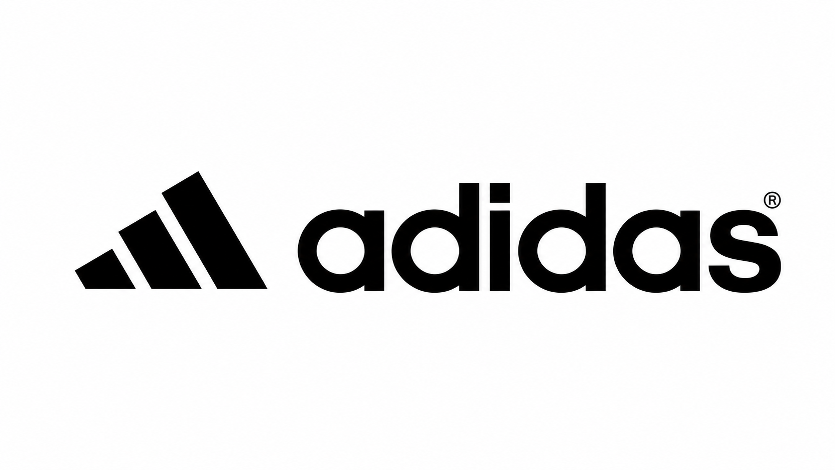Addidas