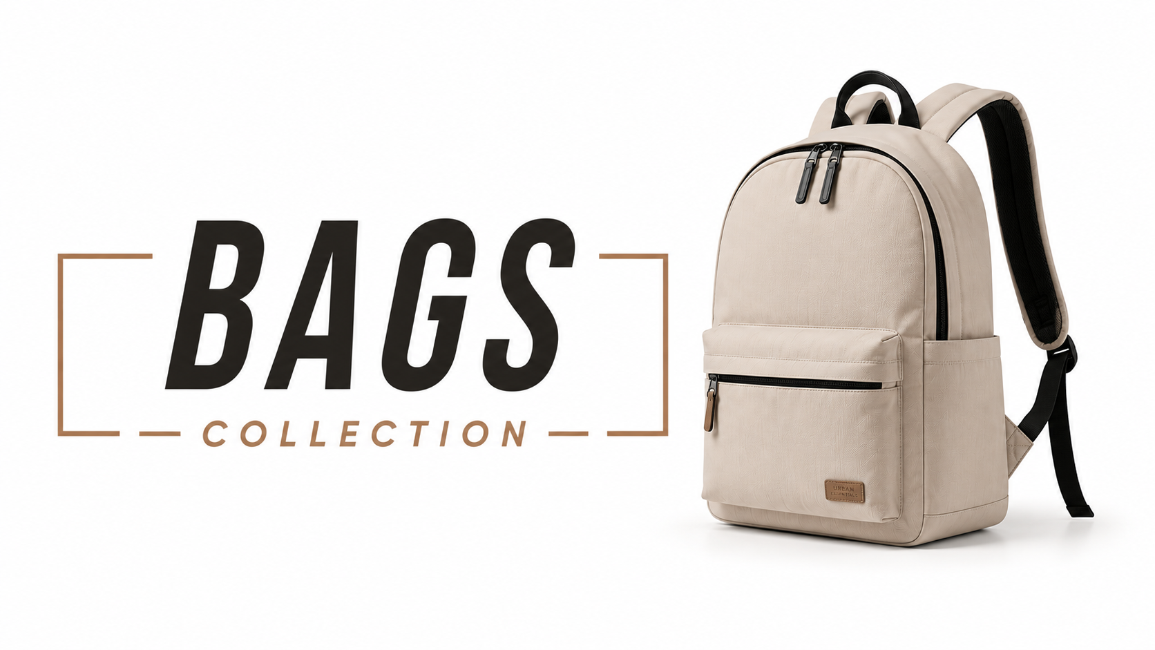 Bags