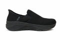 Original Skechers Slip-On Thrifted Shoes | Ultra Go Comfort