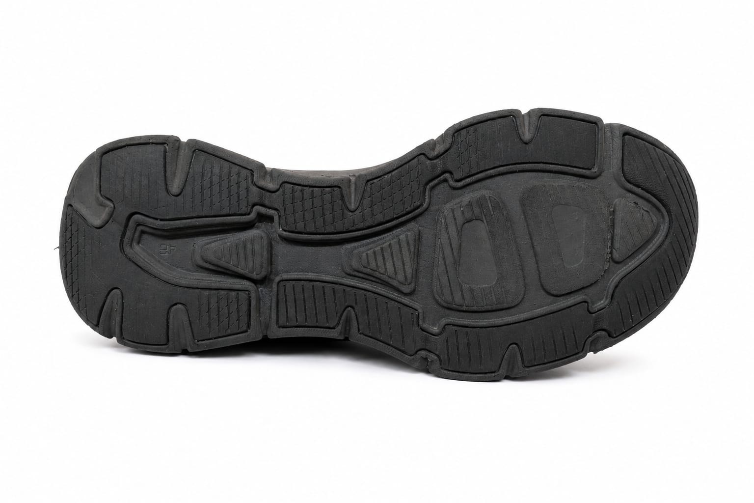 Original Skechers Slip-On Thrifted Shoes | Ultra Go Comfort