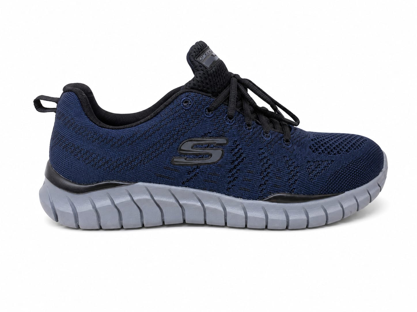Men's Sports & Casual Shoes – Premium Preloved | Lightweight & Comfortable
