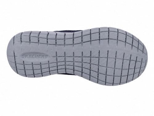 Men's Sports & Casual Shoes – Premium Preloved | Lightweight & Comfortable