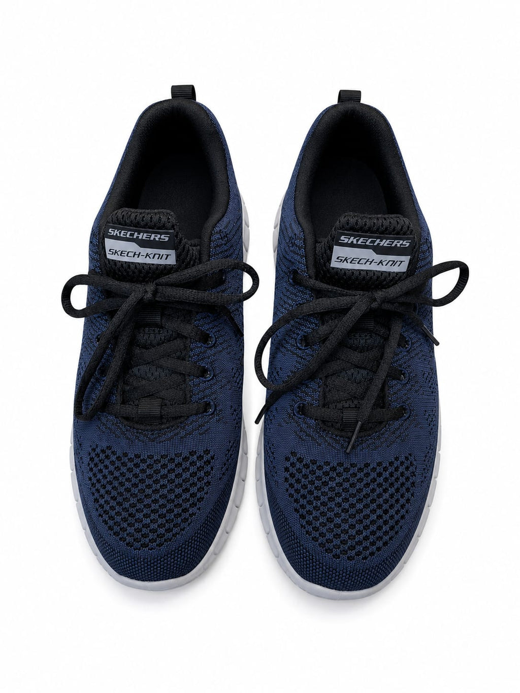 Men's Sports & Casual Shoes – Premium Preloved | Lightweight & Comfortable