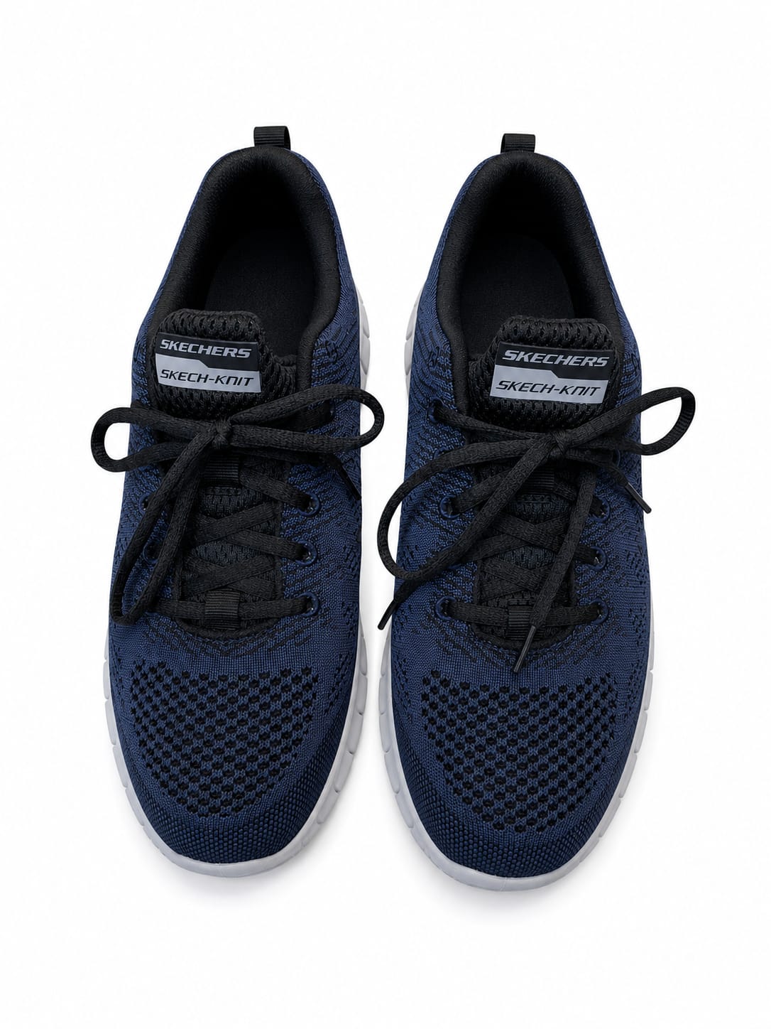 Men's Sports & Casual Shoes – Premium Preloved | Lightweight & Comfortable