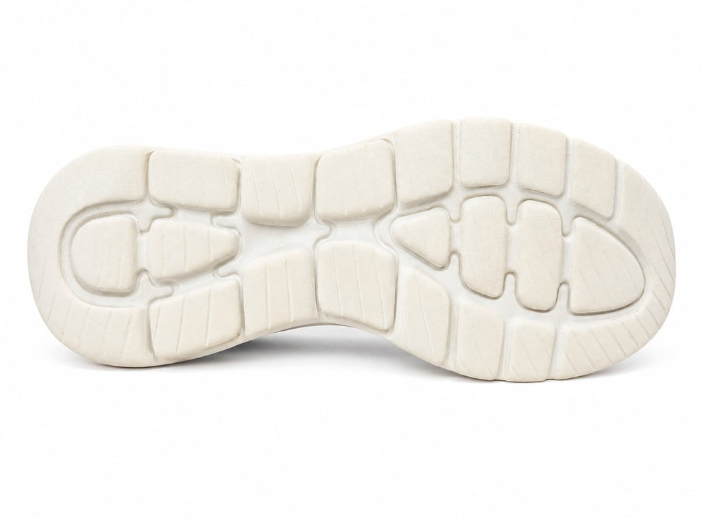 Men's Easy Slip-In Walking Shoes | Lightweight Comfortable Casual Sneakers