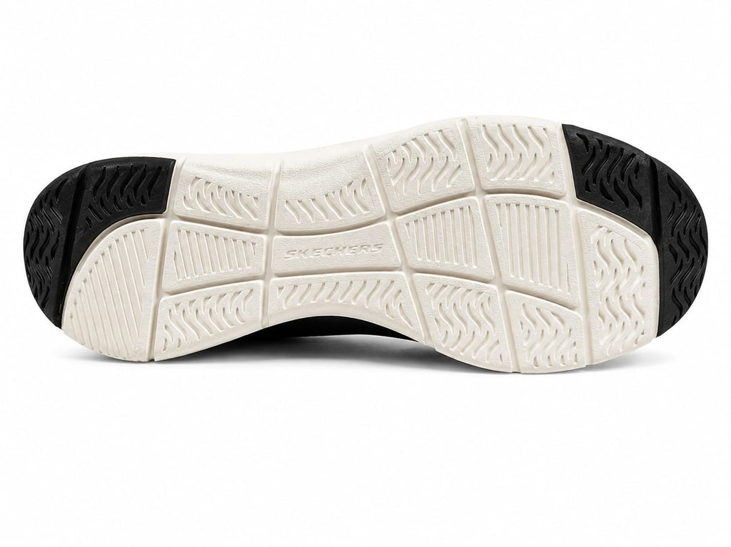 Skechers Women's Walking Shoes | Lightweight Comfortable Casual Sneakers