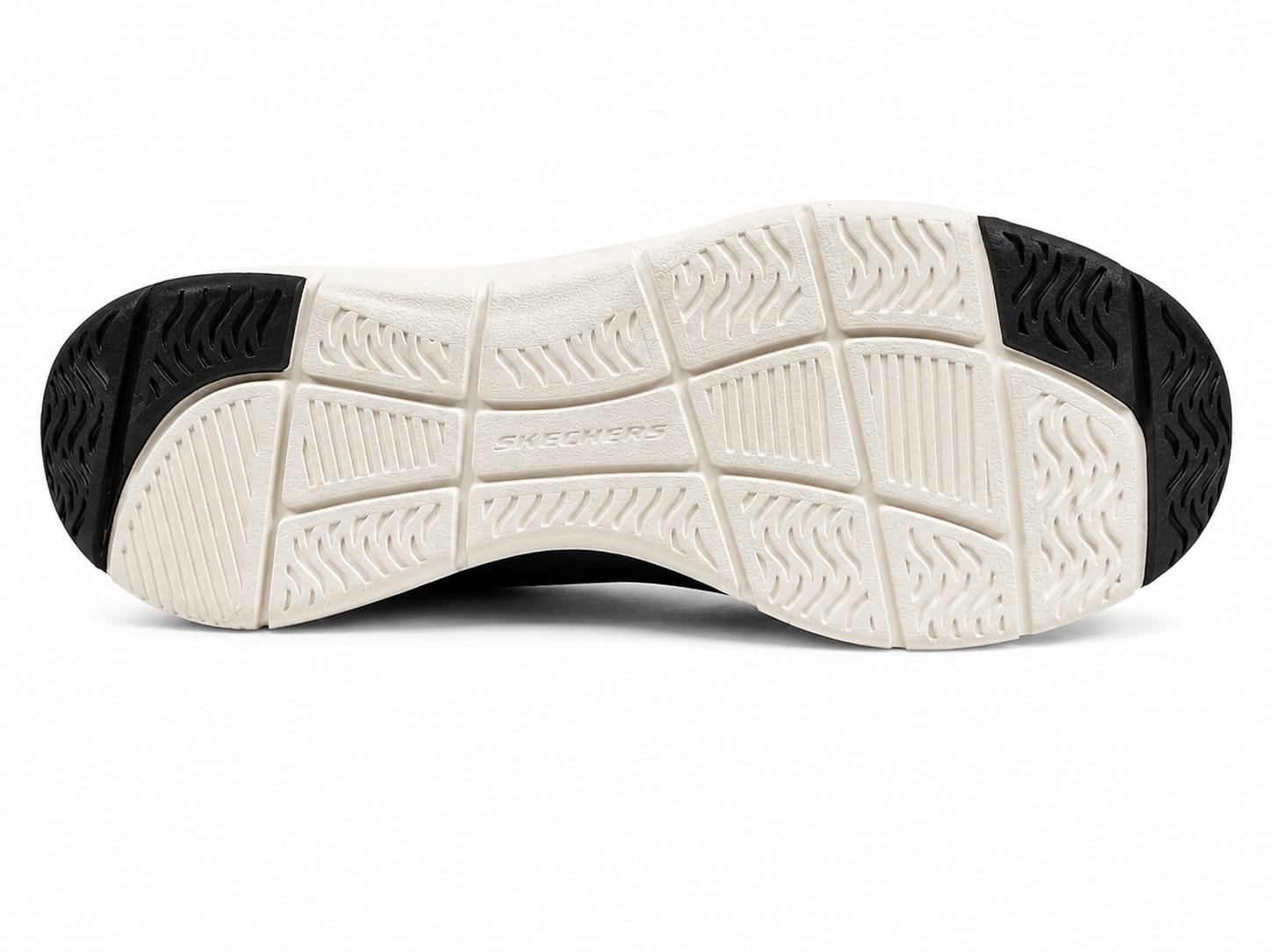 Skechers Women's Walking Shoes | Lightweight Comfortable Casual Sneakers