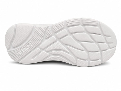 HOKA Unisex Running Shoes | Lightweight Gym, Walking & Training Sneakers