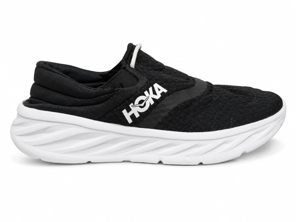 HOKA Unisex Running Shoes | Lightweight Gym, Walking & Training Sneakers