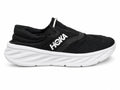 HOKA Unisex Running Shoes | Lightweight Gym, Walking & Training Sneakers