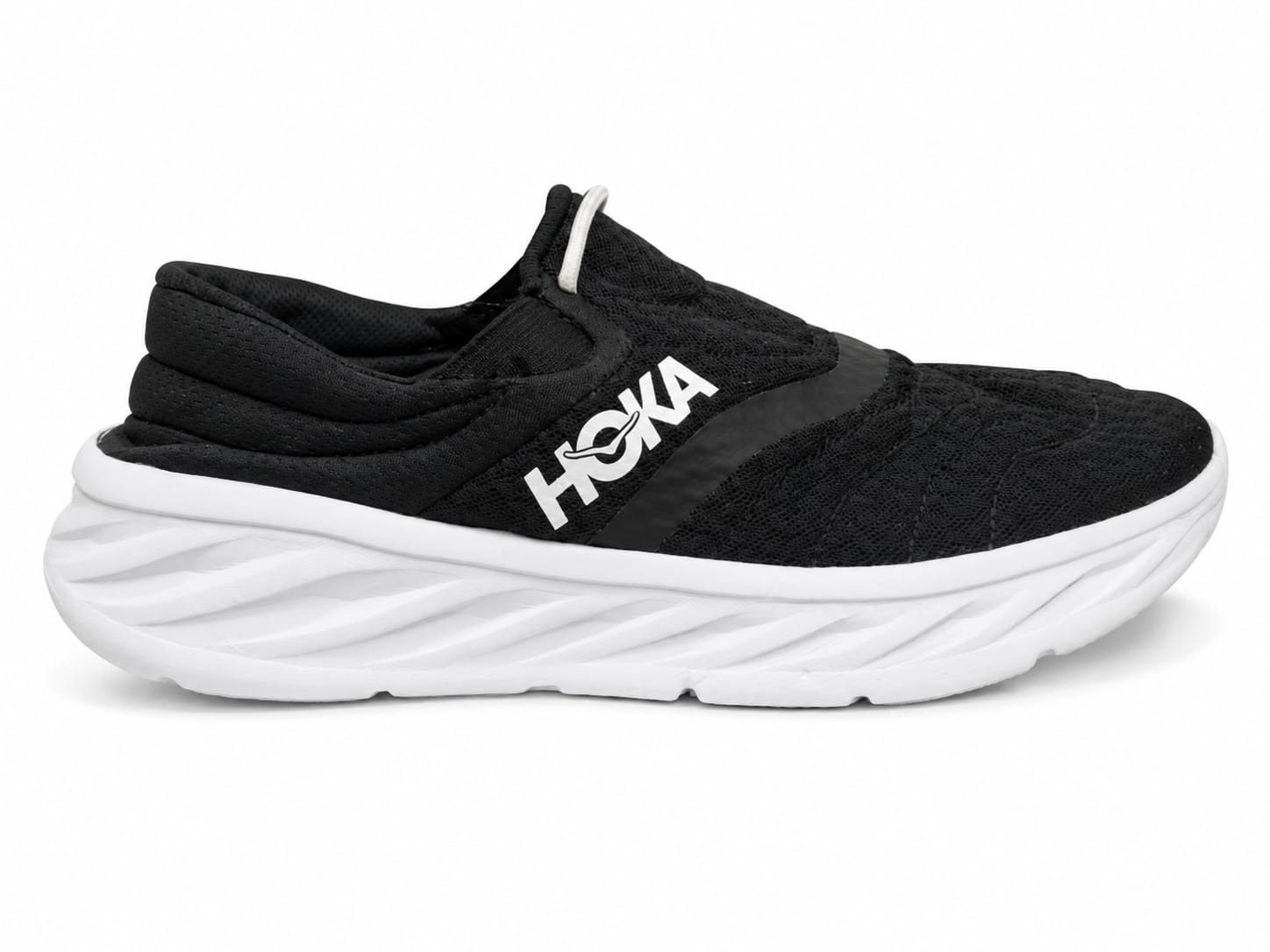 HOKA Unisex Running Shoes | Lightweight Gym, Walking & Training Sneakers
