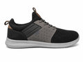 Skechers Men's Casual Comfort Shoes | Lightweight Everyday Walking Sneakers