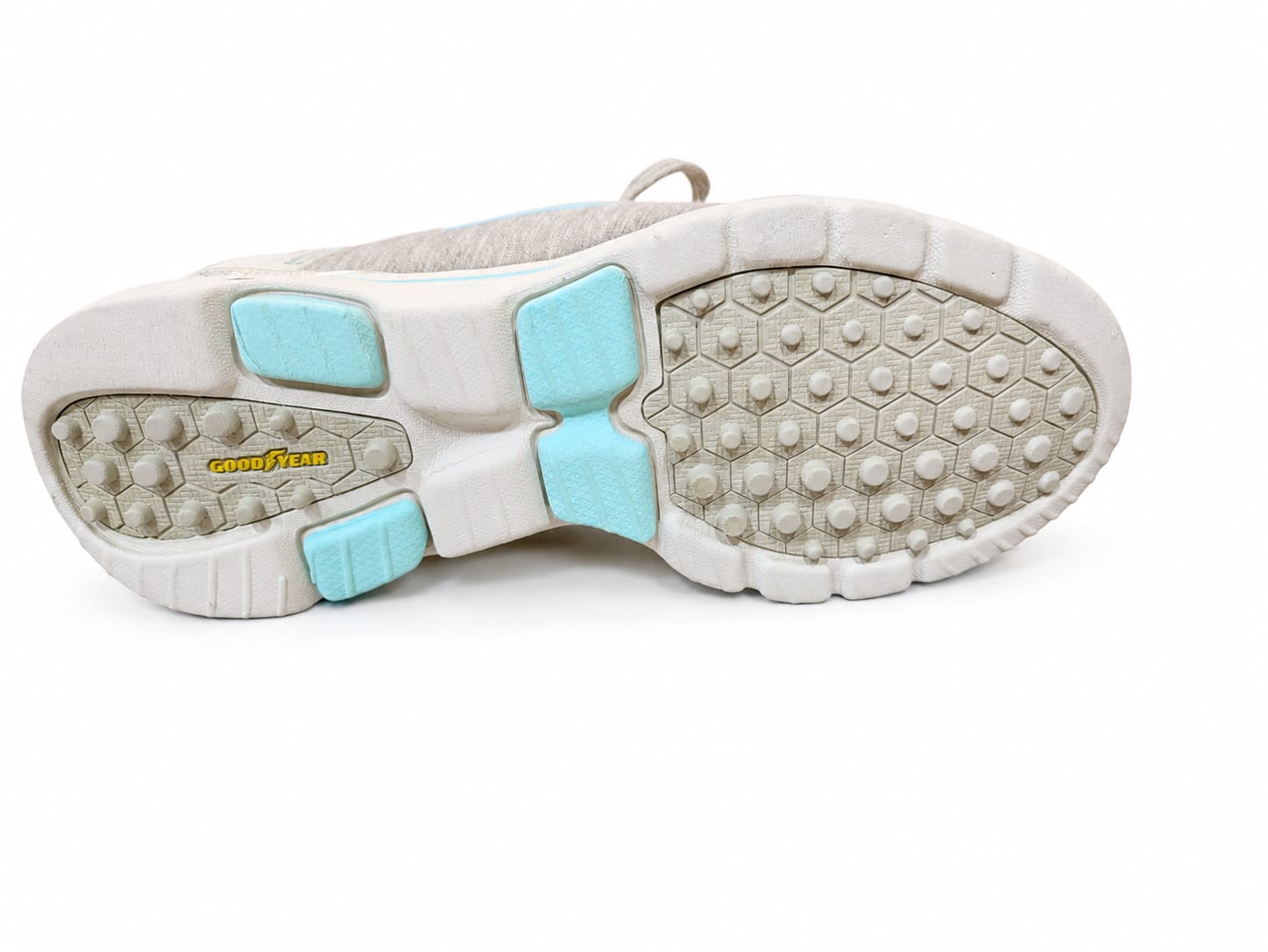 Skechers Women's Casual Walking Shoes | Lightweight Comfortable Everyday Sneakers