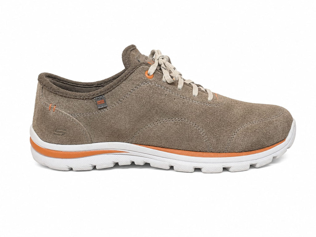 Skechers Men's Sneakers | Lightweight Comfortable Casual & Walking Shoes