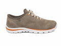 Skechers Men's Sneakers | Lightweight Comfortable Casual & Walking Shoes