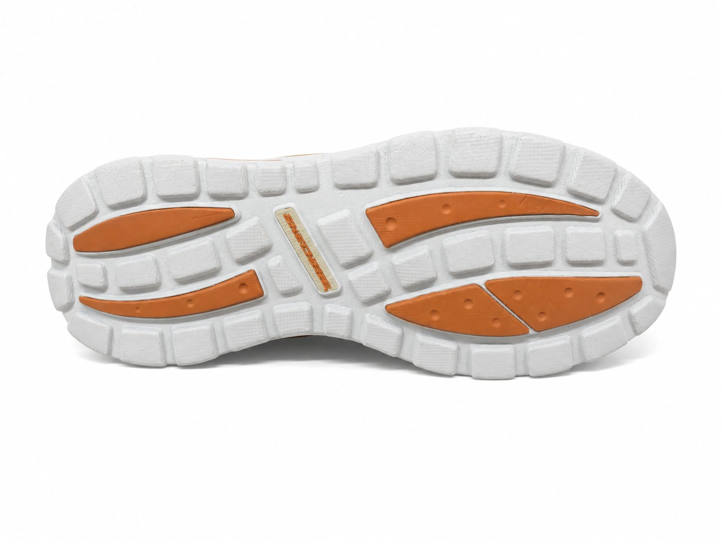 Skechers Men's Sneakers | Lightweight Comfortable Casual & Walking Shoes