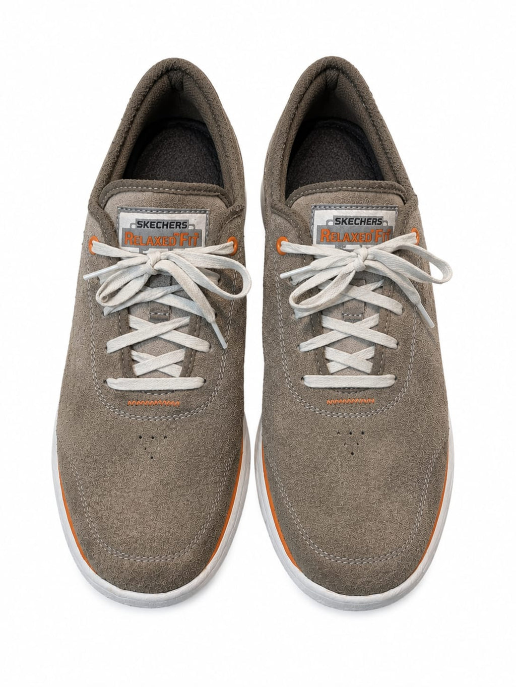 Skechers Men's Sneakers | Lightweight Comfortable Casual & Walking Shoes