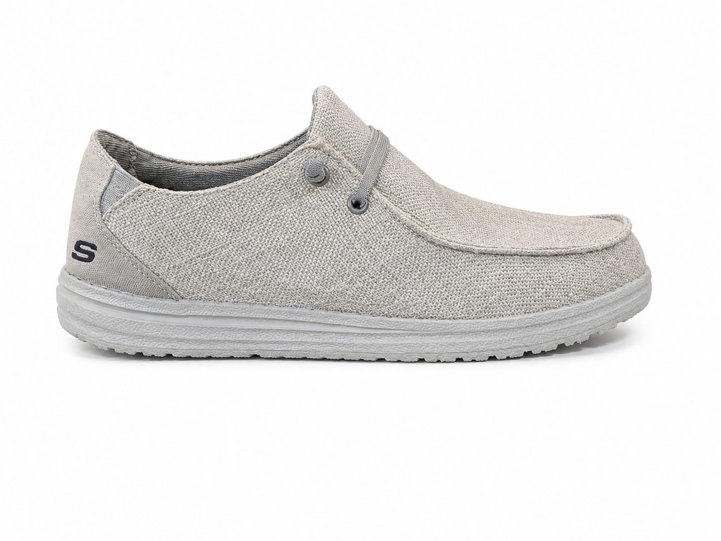 Skechers Men's Casual Shoes | Lightweight Comfortable Everyday Sneakers