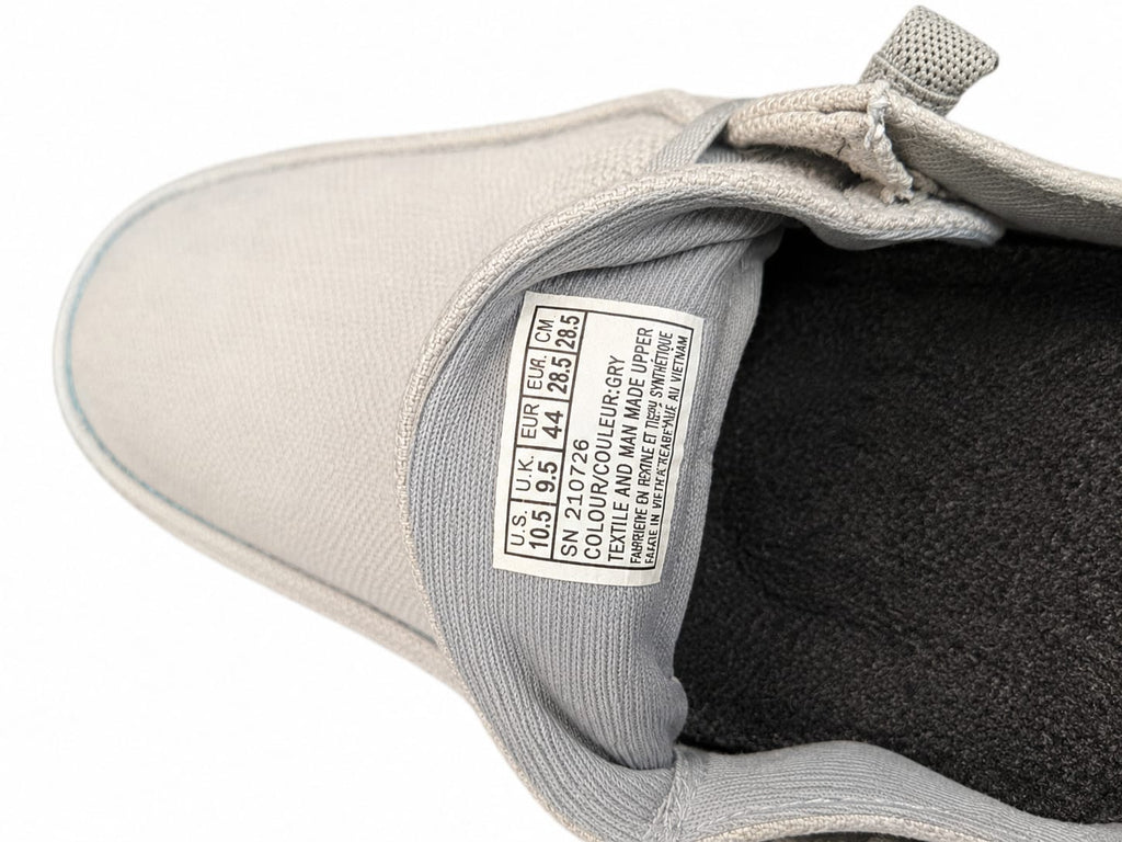 Skechers Men's Casual Shoes | Lightweight Comfortable Everyday Sneakers