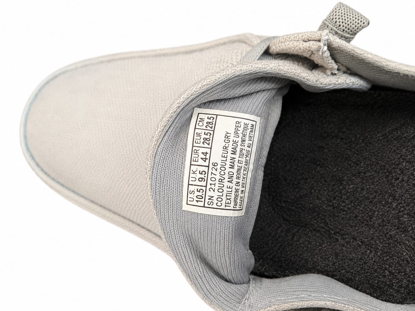 Skechers Men's Casual Shoes | Lightweight Comfortable Everyday Sneakers