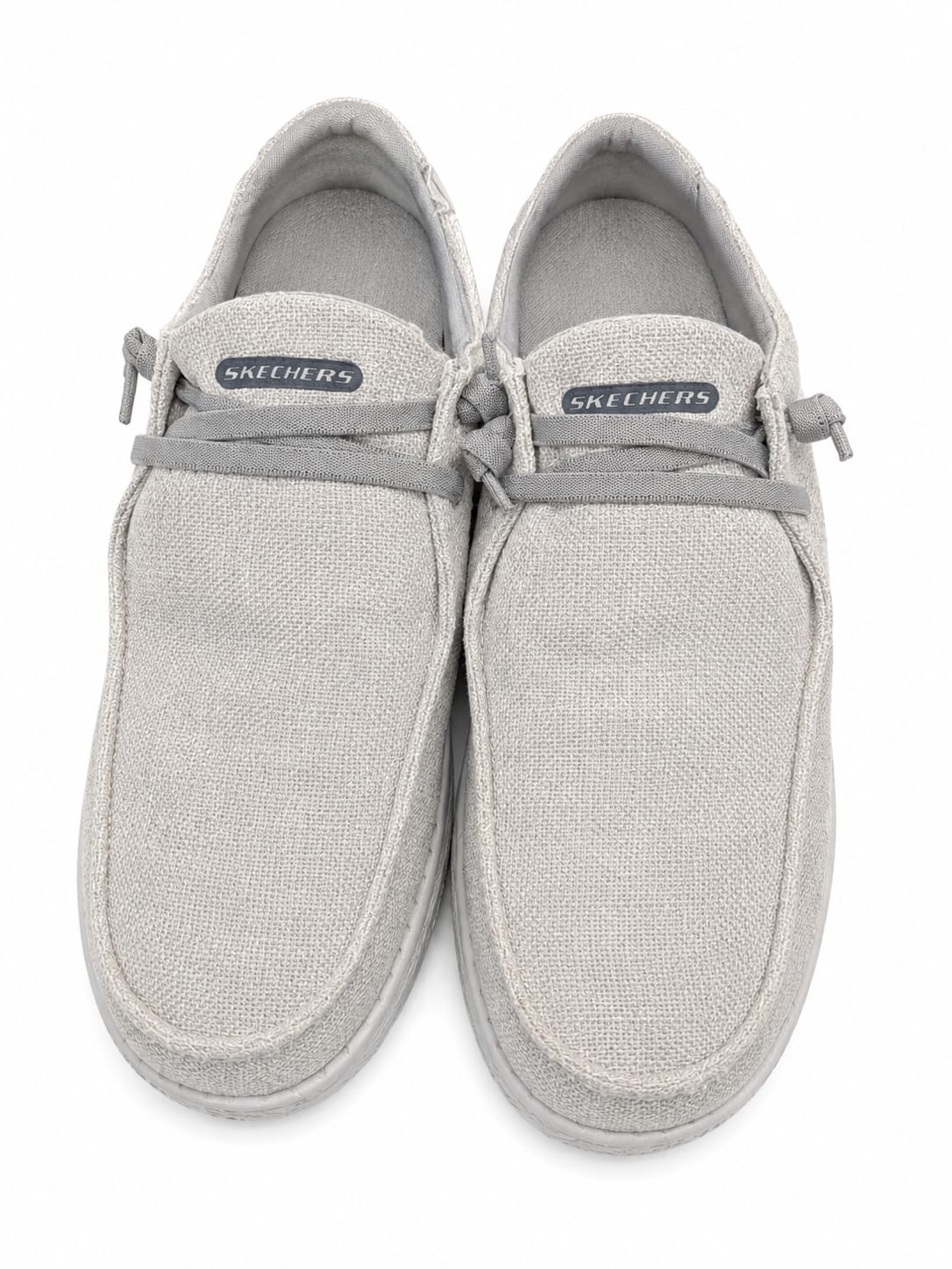 Skechers Men's Casual Shoes | Lightweight Comfortable Everyday Sneakers