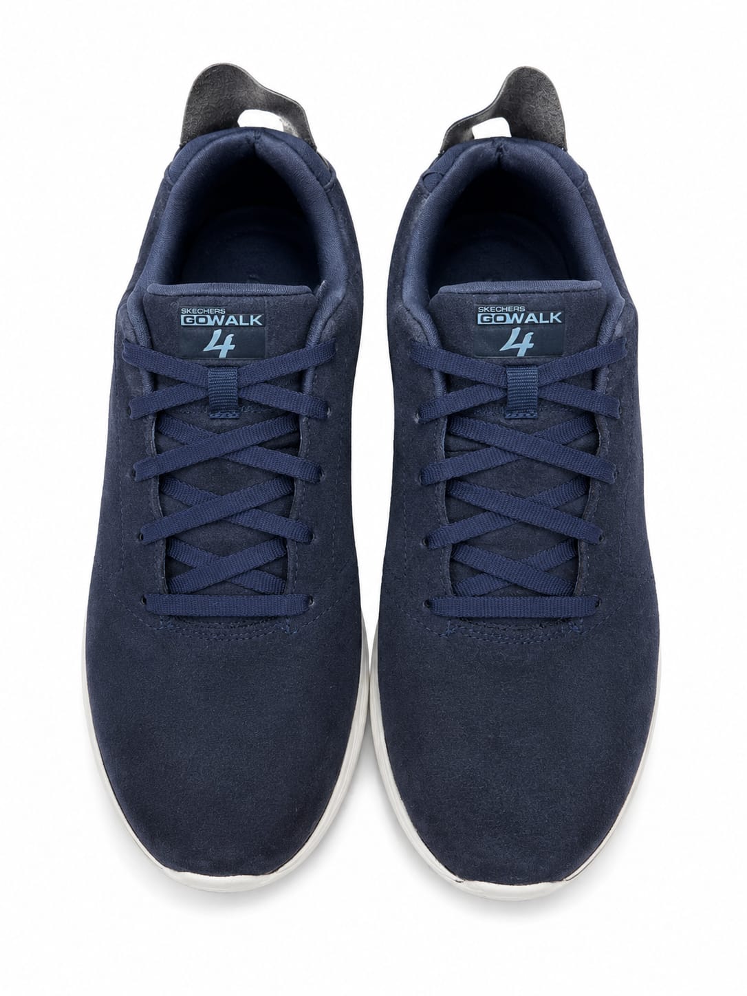 Skechers Women's Casual Shoes | Lightweight Comfortable Everyday Sneakers