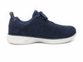 Skechers Women's Casual Shoes | Lightweight Comfortable Everyday Sneakers