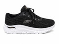 Skechers Men's Sports Shoes | Lightweight Running & Gym Training Sneakers