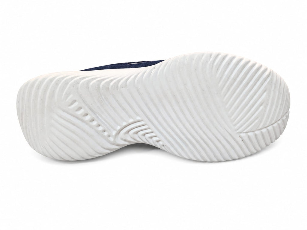 Skechers Men's Running Shoes | Lightweight Comfortable Athletic Sneakers