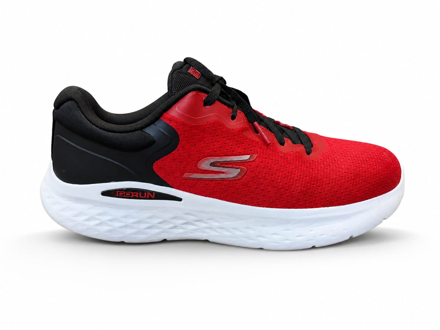 Skechers Men's Runner Shoes | Lightweight Comfortable Running Sneakers