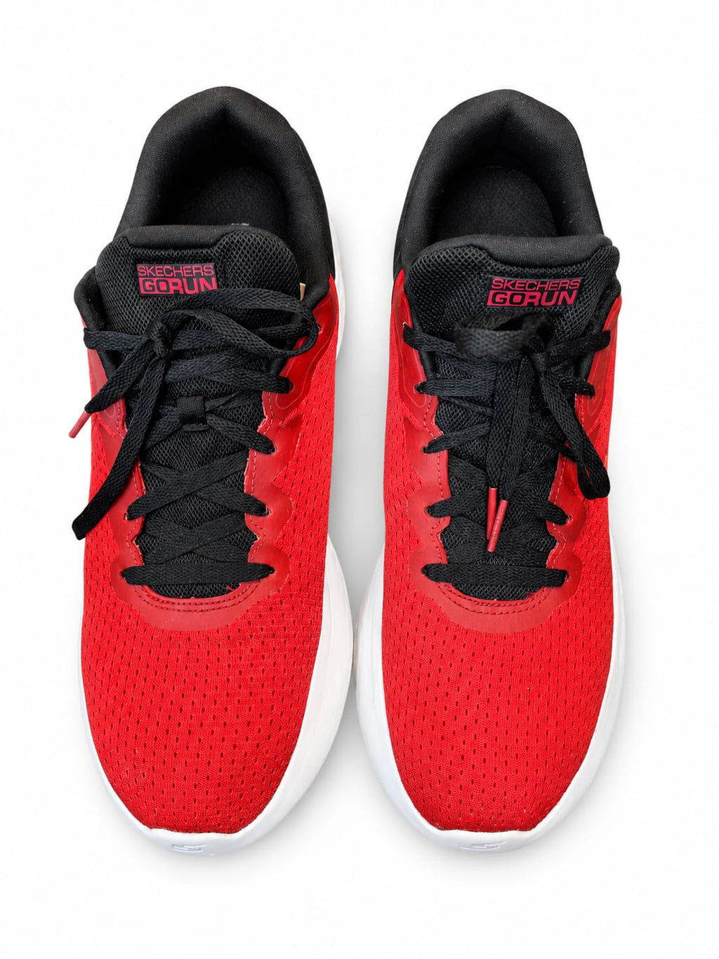 Skechers Men's Runner Shoes | Lightweight Comfortable Running Sneakers
