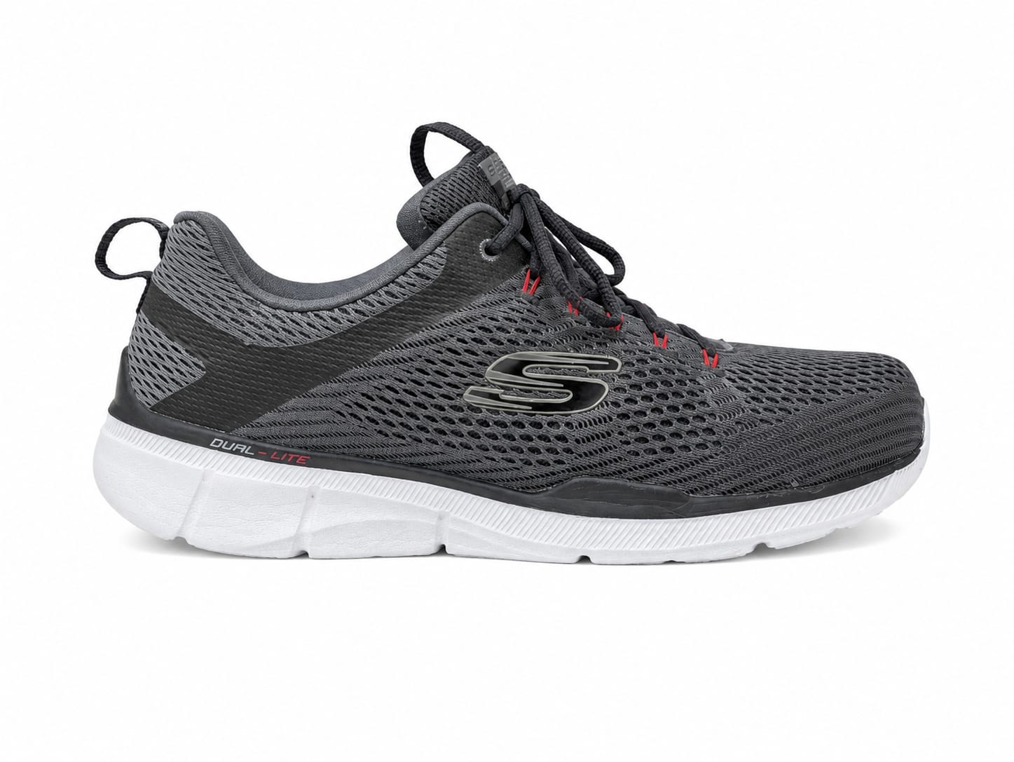 Skechers Men's Casual & Gym Shoes | Lightweight Comfortable Everyday Sneakers