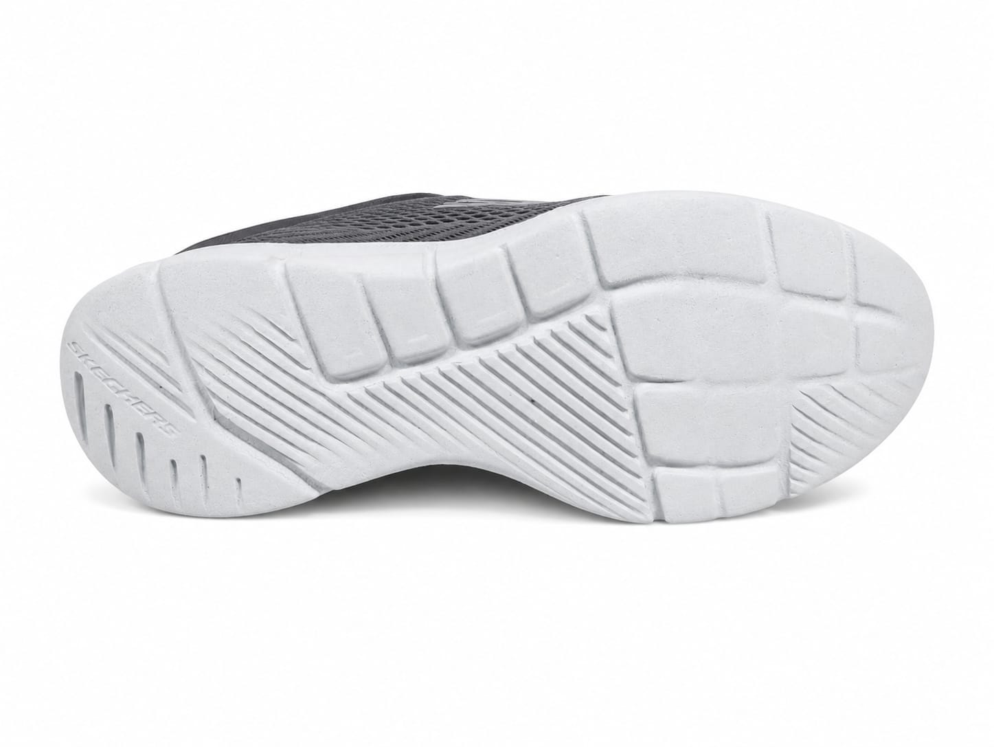 Skechers Men's Casual & Gym Shoes | Lightweight Comfortable Everyday Sneakers