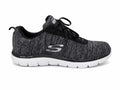 Skechers Men's Casual & Training Shoes | Lightweight Gym & Everyday Sneakers