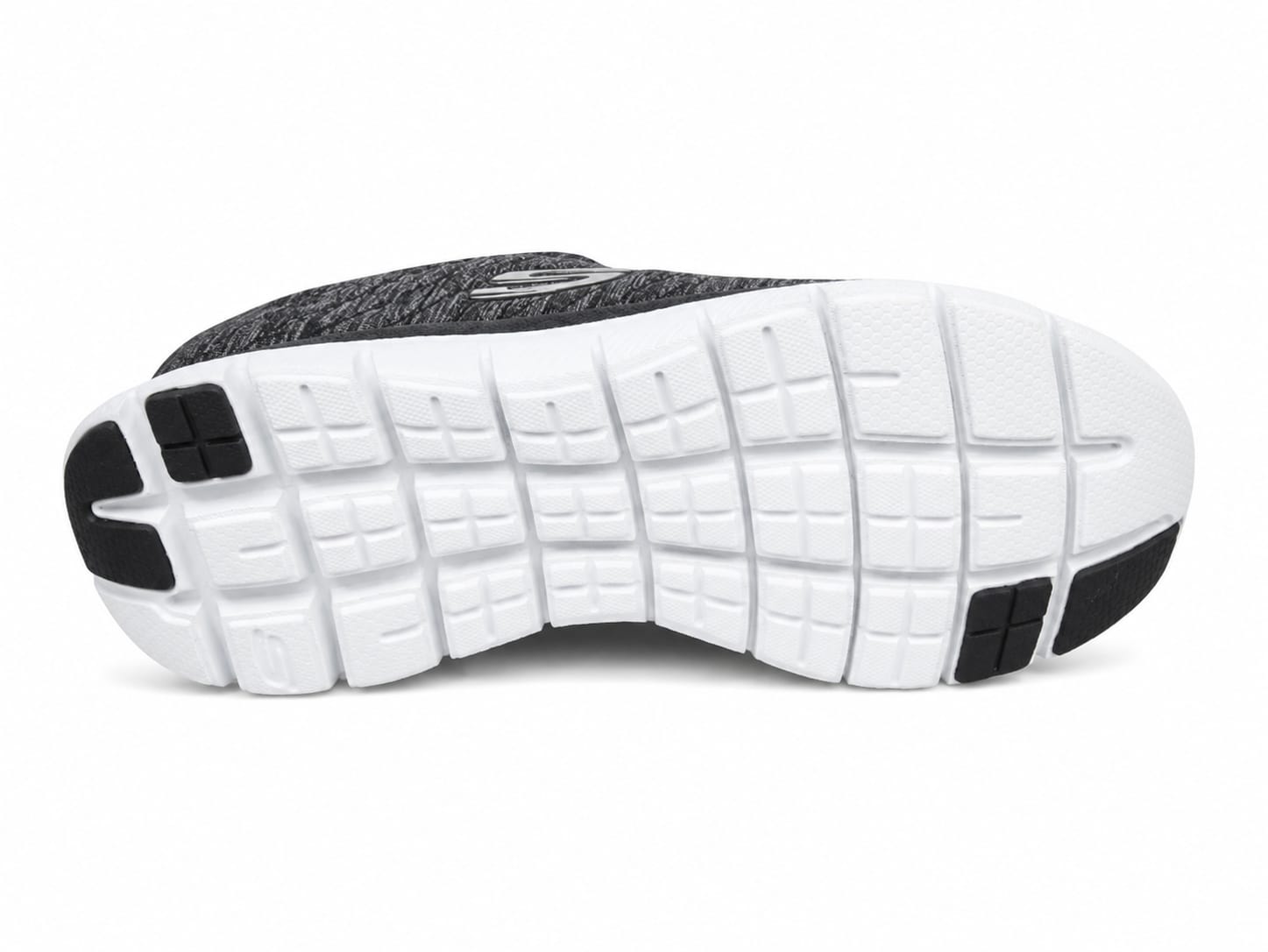 Skechers Men's Casual & Training Shoes | Lightweight Gym & Everyday Sneakers