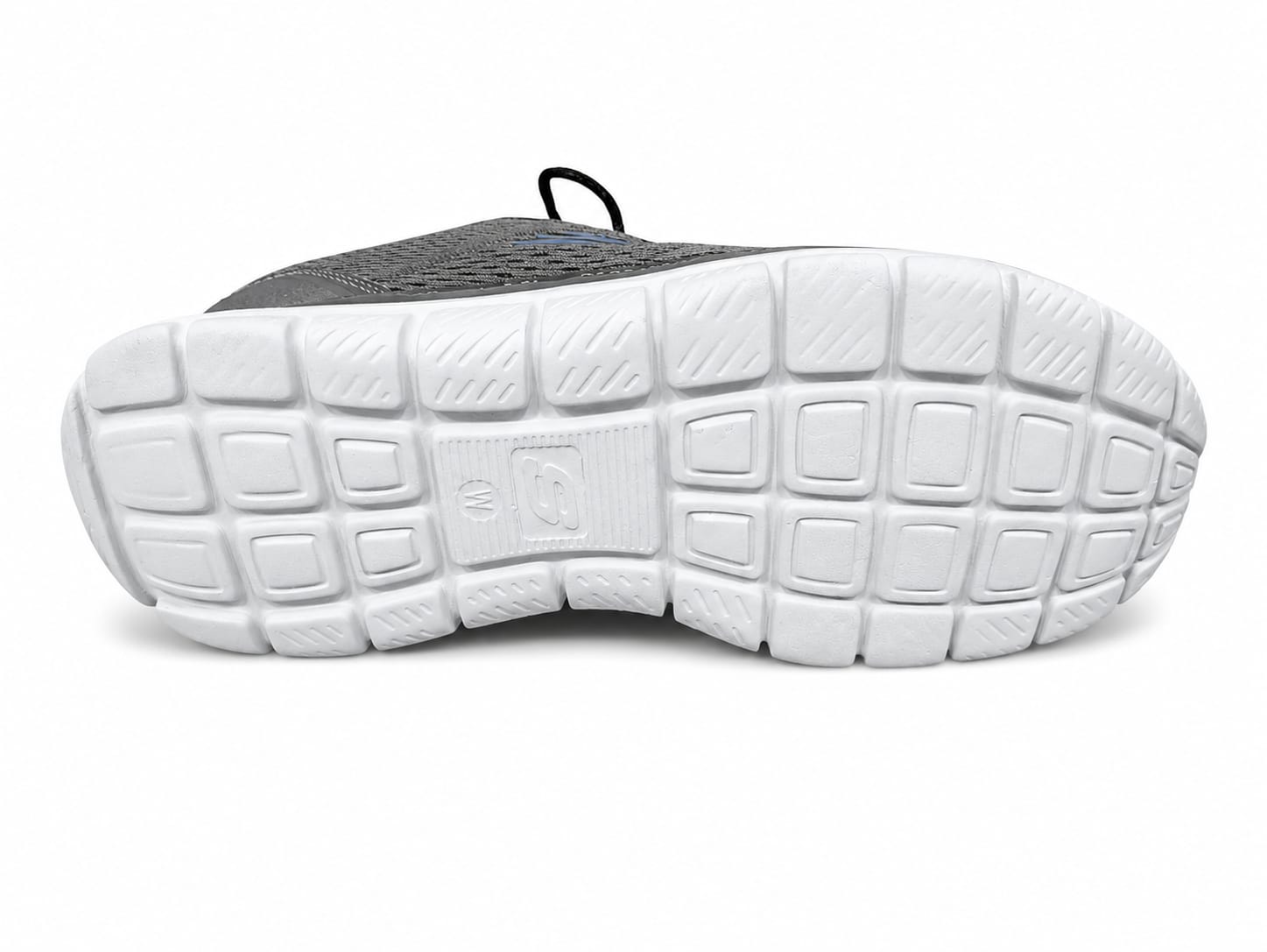 Skechers Men's Casual & Gym Shoes | Lightweight Comfortable Everyday Sneakers