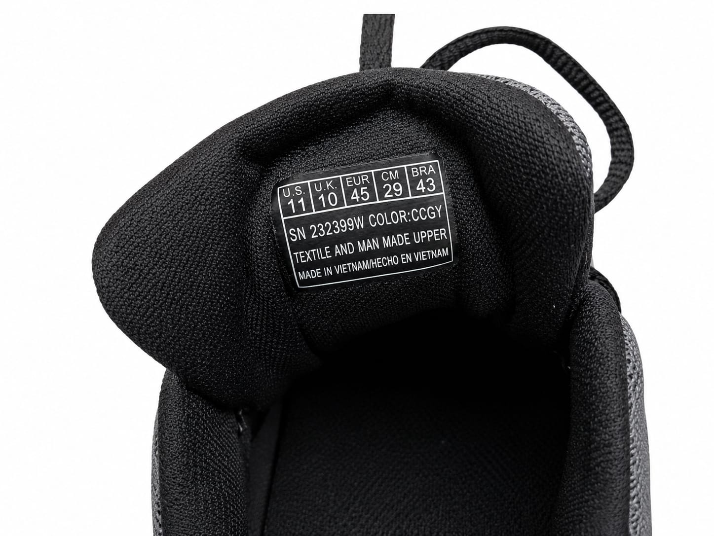 Skechers Men's Casual & Gym Shoes | Lightweight Comfortable Everyday Sneakers