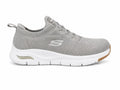 Skechers Men's Casual & Gym Shoes | Lightweight Comfortable Training Sneakers