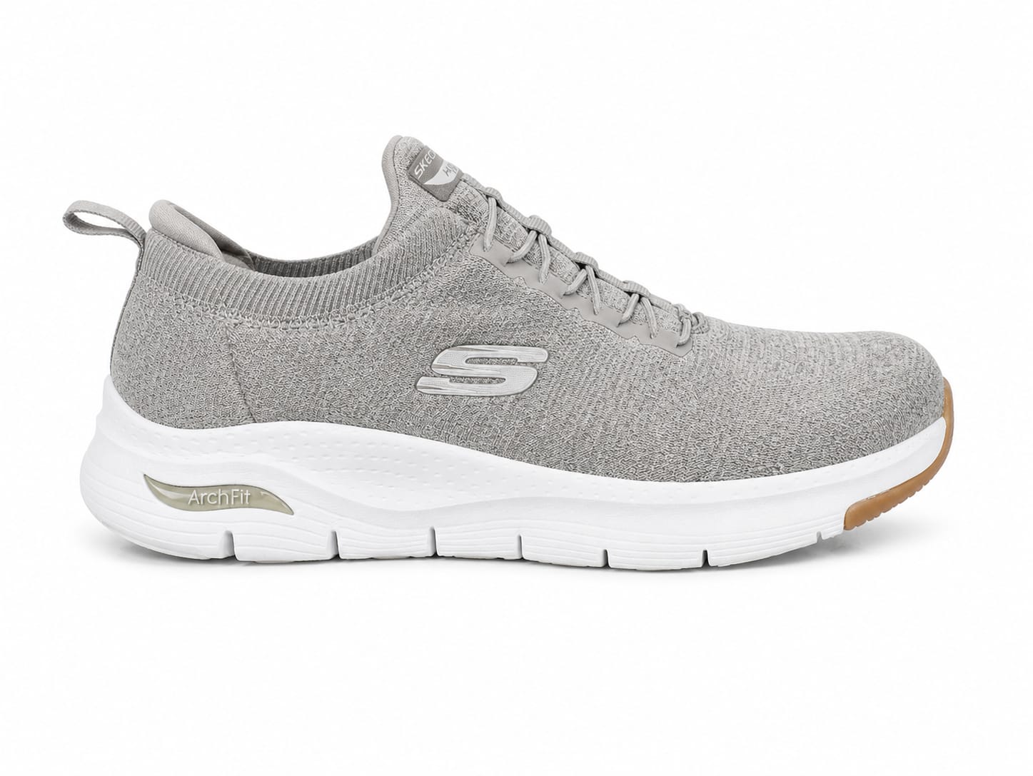 Skechers Men's Casual & Gym Shoes | Lightweight Comfortable Training Sneakers