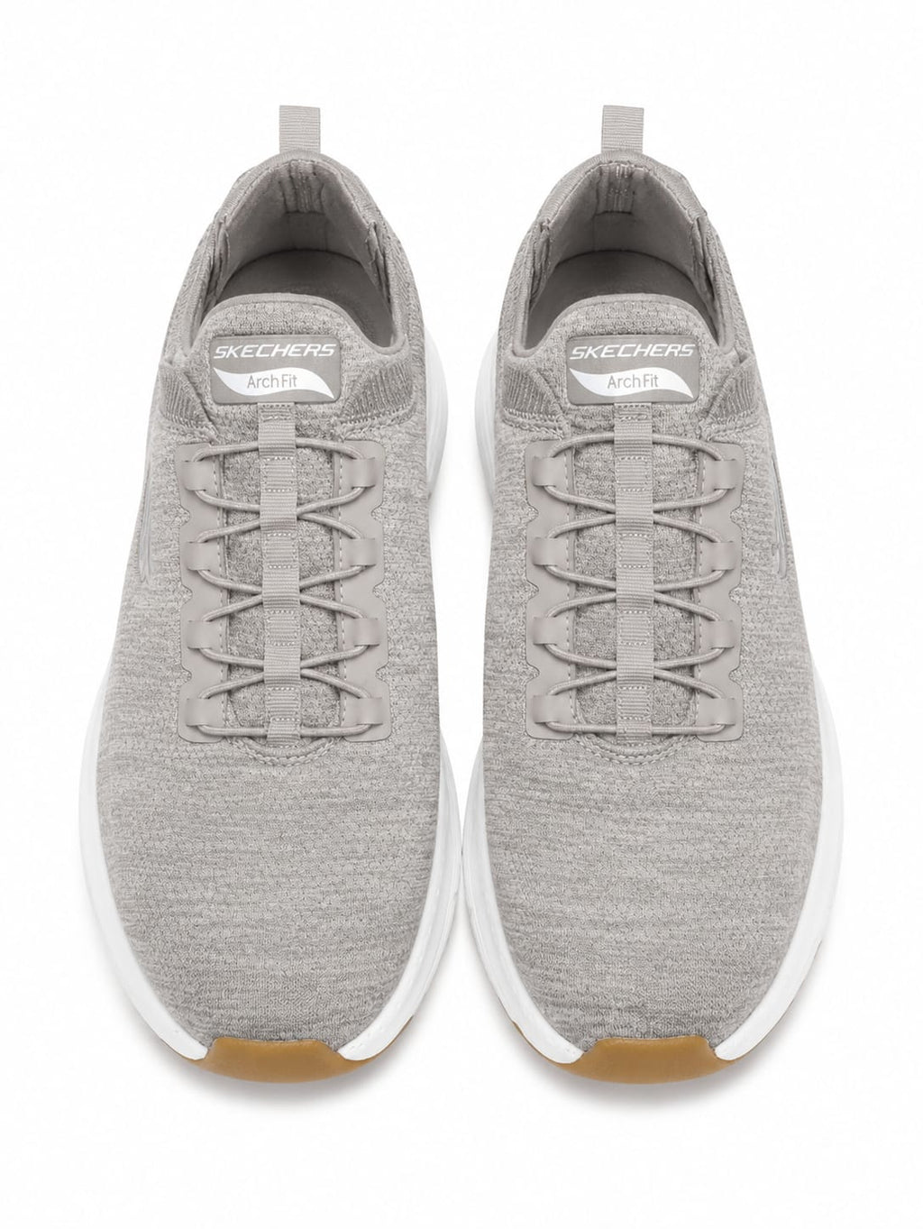 Skechers Men's Casual & Gym Shoes | Lightweight Comfortable Training Sneakers