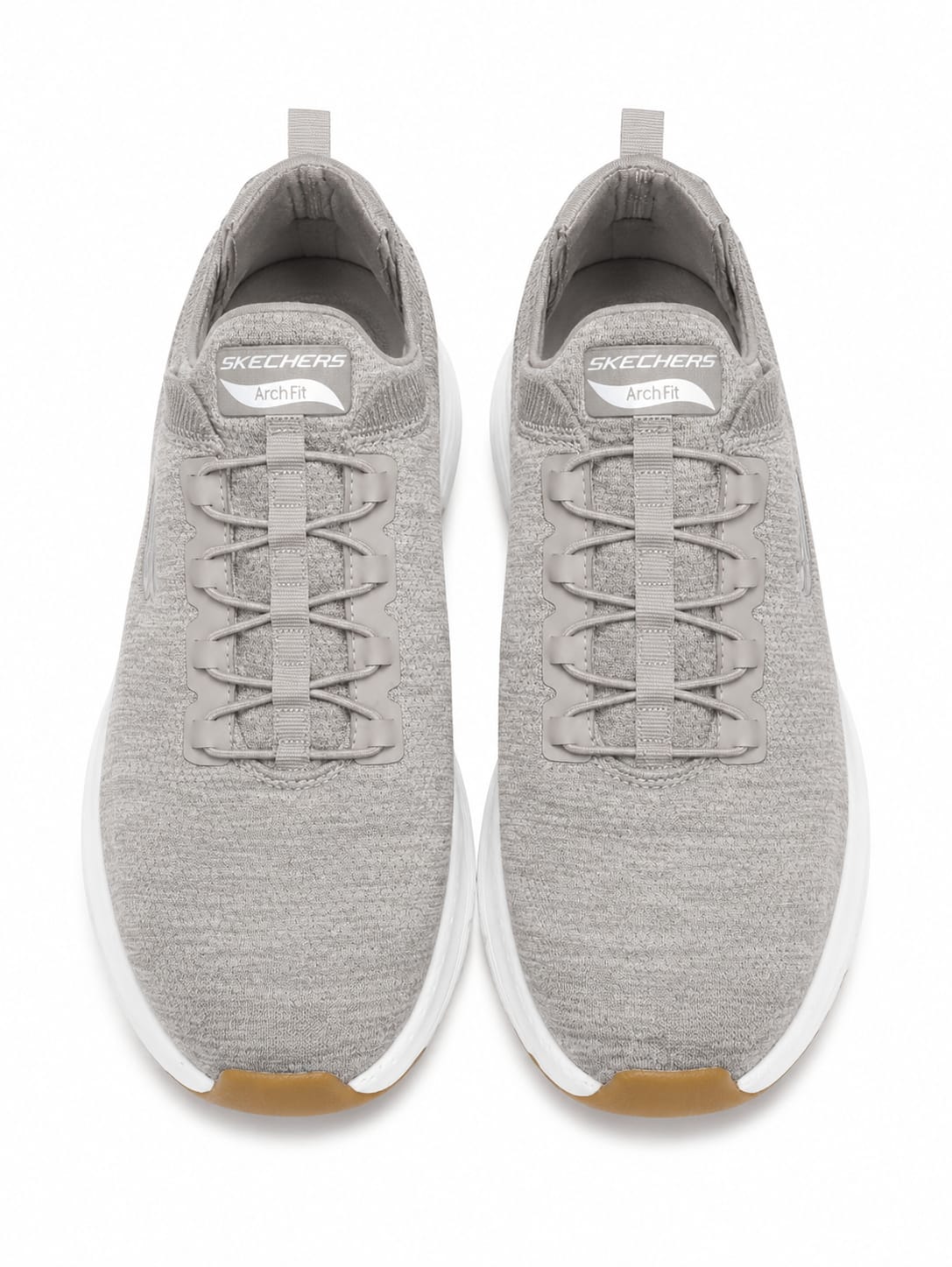 Skechers Men's Casual & Gym Shoes | Lightweight Comfortable Training Sneakers