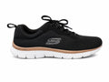 Skechers Unisex Casual & Gym Shoes | Lightweight Comfortable Training Sneakers