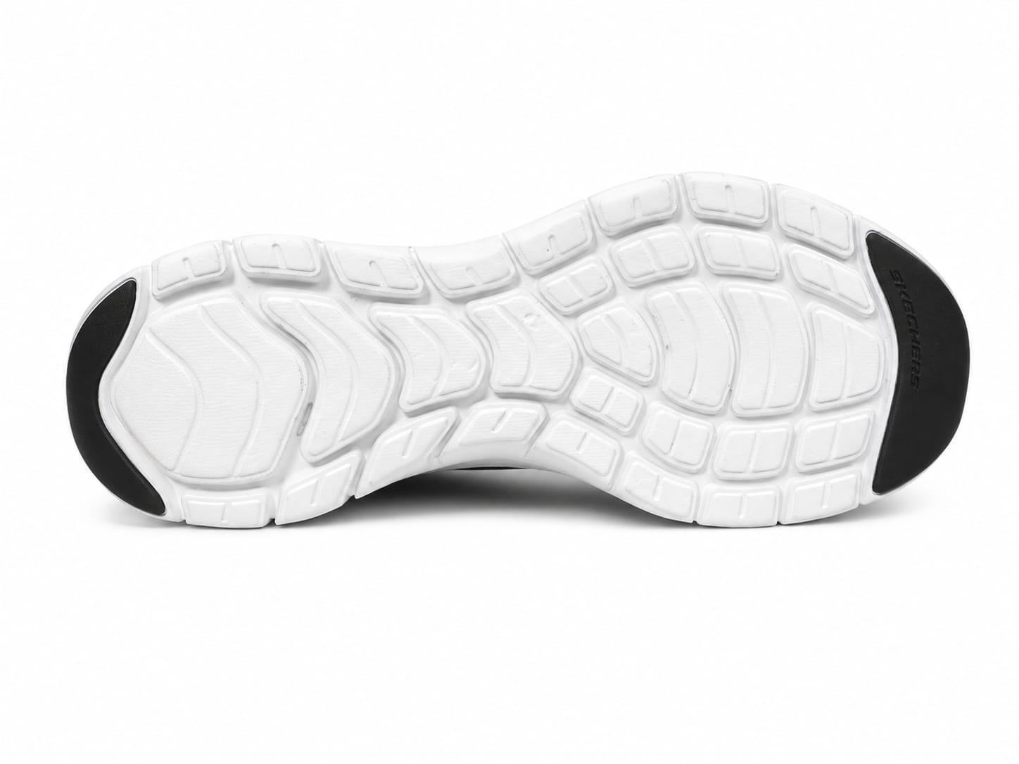 Skechers Unisex Casual & Gym Shoes | Lightweight Comfortable Training Sneakers
