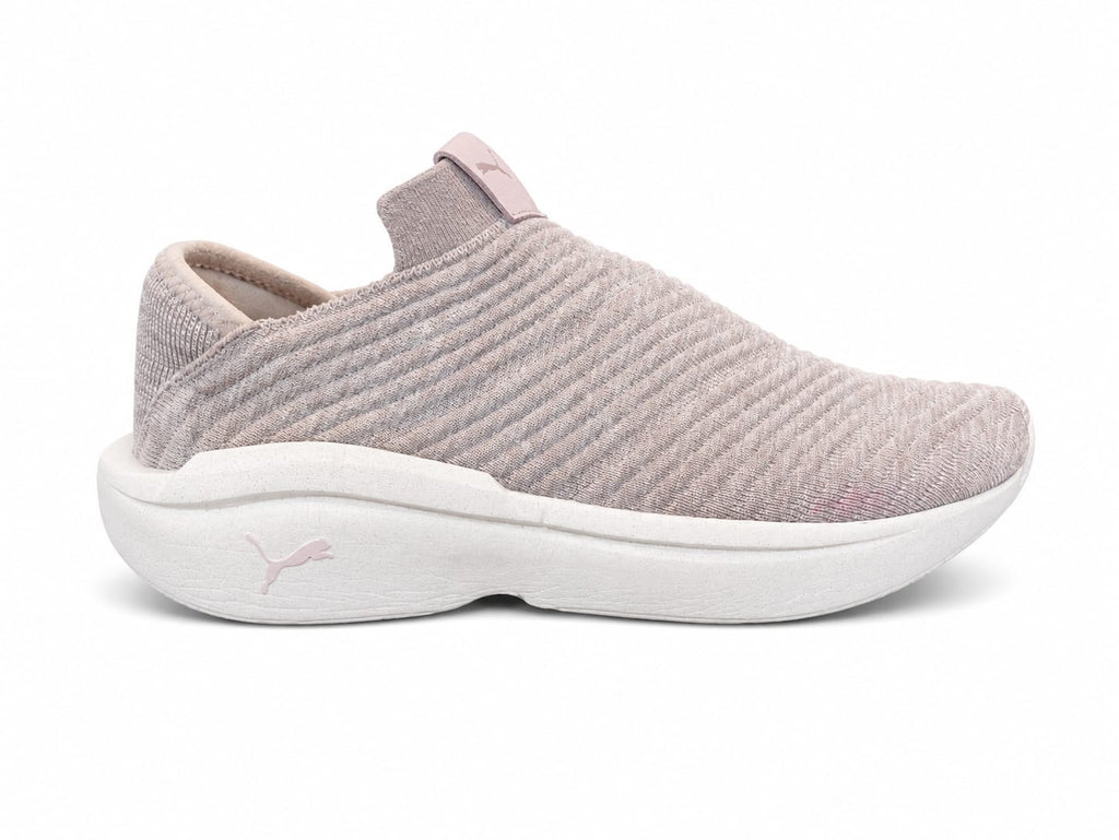 PUMA Women's Casual Gym Shoes | Comfortable Lightweight Sneakers for Work & School