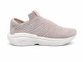 PUMA Women's Casual Gym Shoes | Comfortable Lightweight Sneakers for Work & School
