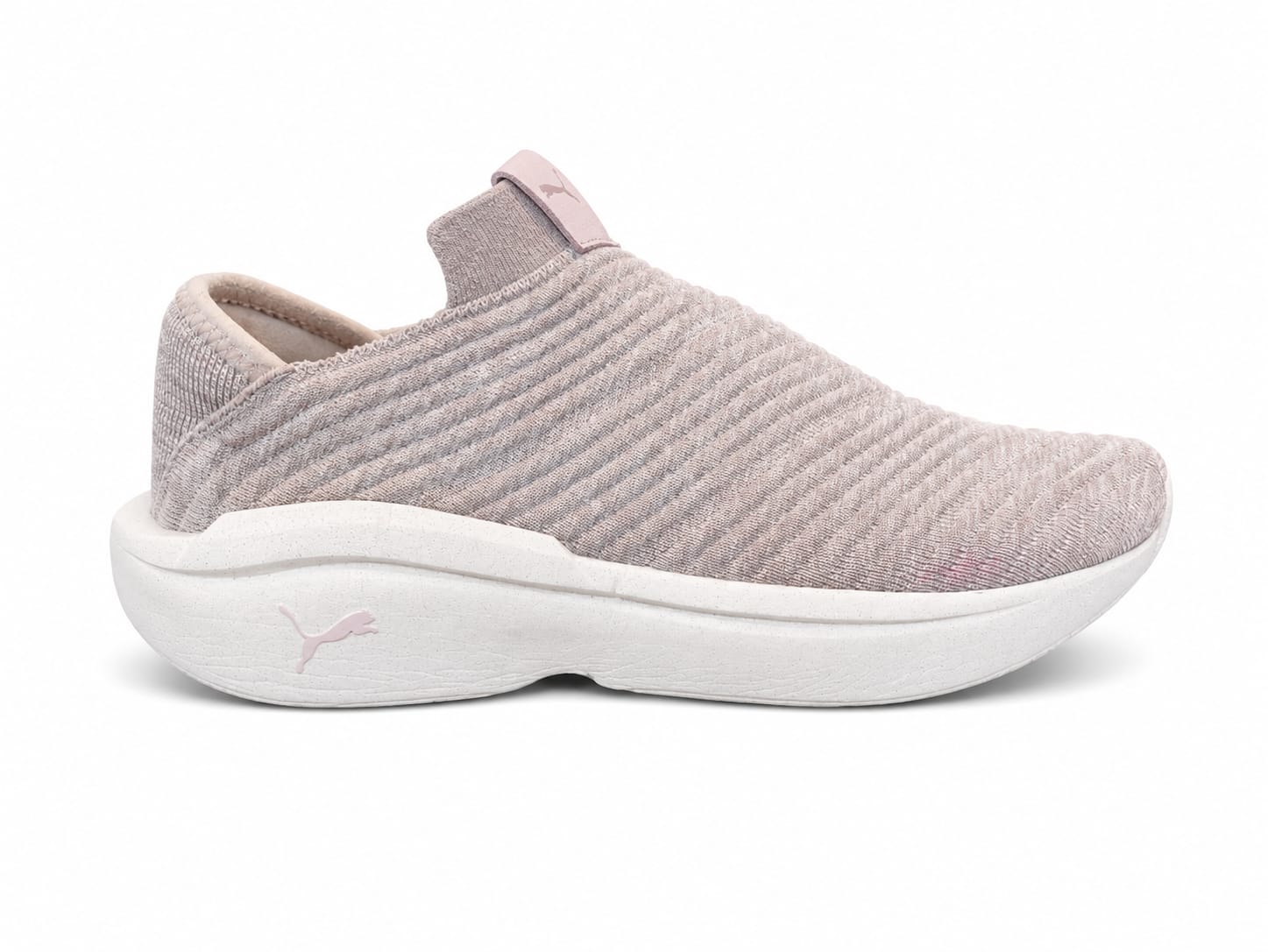 PUMA Women's Casual Gym Shoes | Comfortable Lightweight Sneakers for Work & School