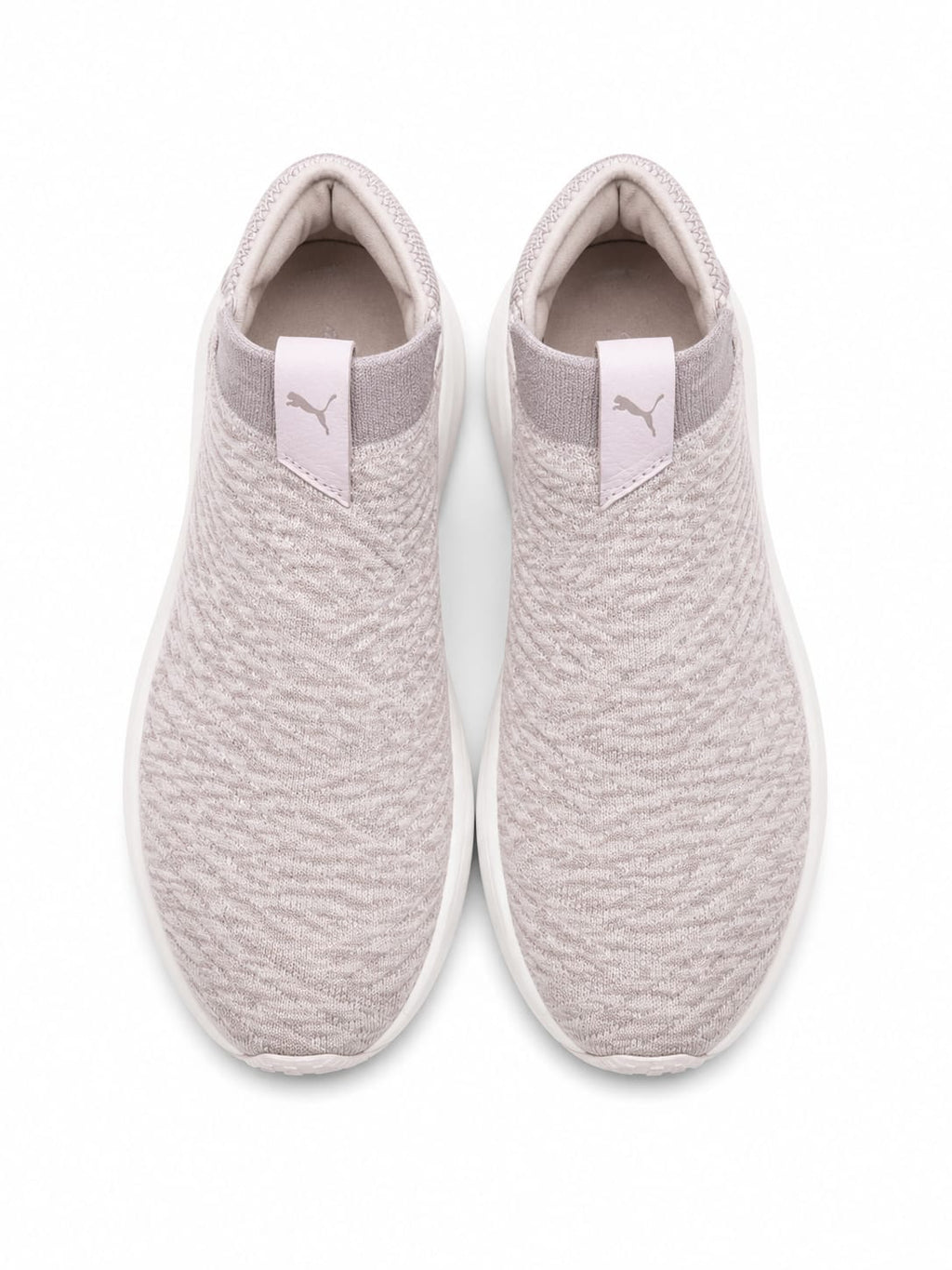 PUMA Women's Casual Gym Shoes | Comfortable Lightweight Sneakers for Work & School