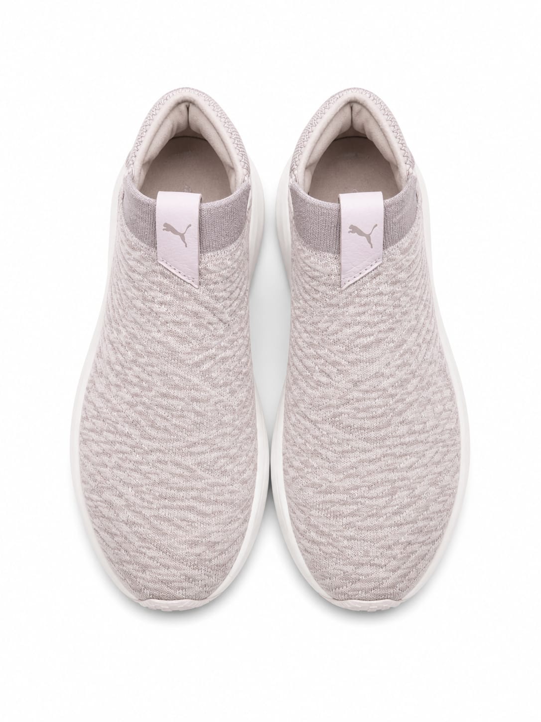 PUMA Women's Casual Gym Shoes | Comfortable Lightweight Sneakers for Work & School
