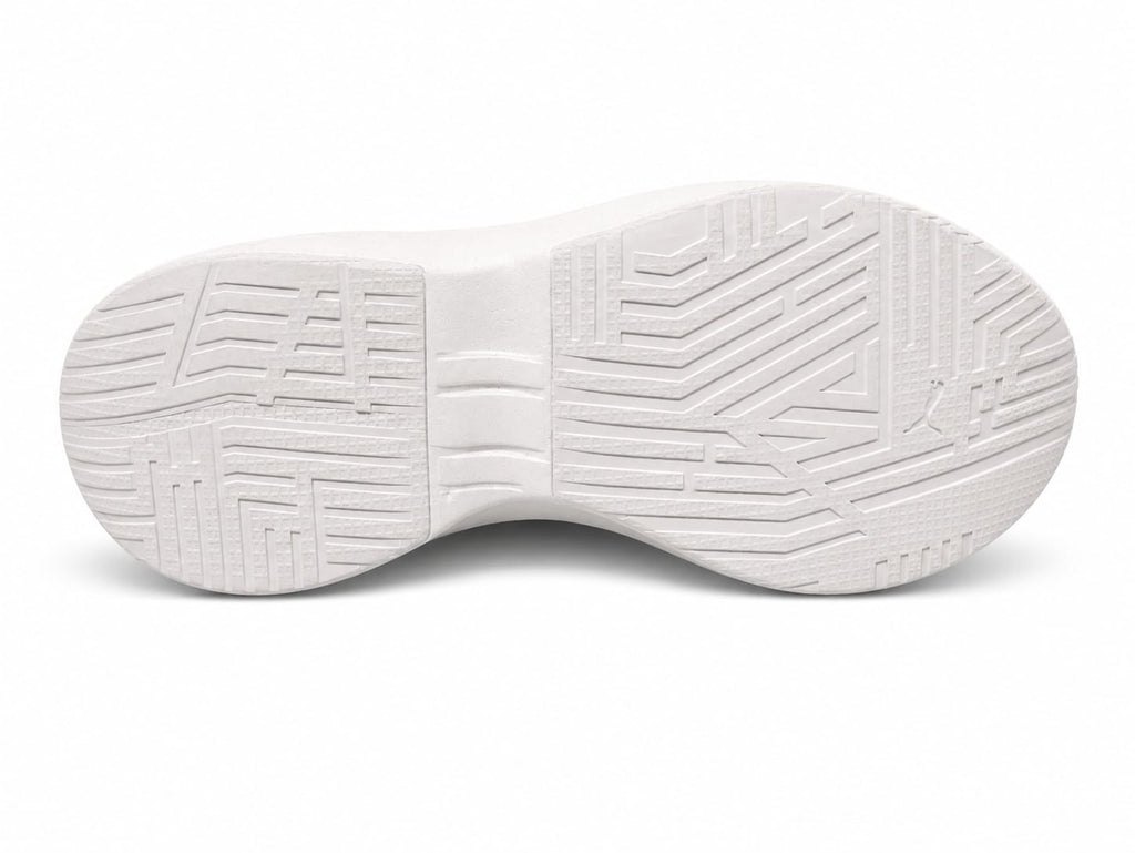 PUMA Women's Casual Gym Shoes | Comfortable Lightweight Sneakers for Work & School